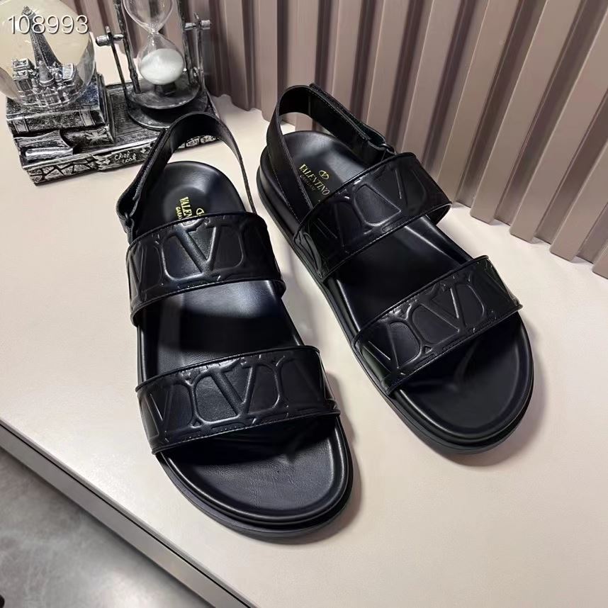 Valentino Sandals